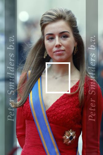 Den Haag 17 september 2024
Prinsjesdag 2024 met aanwezig namens de koninklijke familie , Koning Willem Alexander Koningin Maxima Prinses Amalia Prinses Alexia Prins Constantijn en Prinses Laurentien.