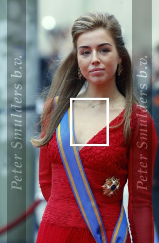 Den Haag 17 september 2024
Prinsjesdag 2024 met aanwezig namens de koninklijke familie , Koning Willem Alexander Koningin Maxima Prinses Amalia Prinses Alexia Prins Constantijn en Prinses Laurentien.