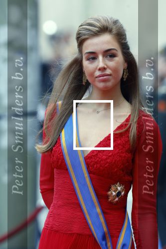 Den Haag 17 september 2024
Prinsjesdag 2024 met aanwezig namens de koninklijke familie , Koning Willem Alexander Koningin Maxima Prinses Amalia Prinses Alexia Prins Constantijn en Prinses Laurentien.
