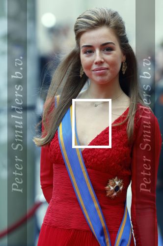 Den Haag 17 september 2024
Prinsjesdag 2024 met aanwezig namens de koninklijke familie , Koning Willem Alexander Koningin Maxima Prinses Amalia Prinses Alexia Prins Constantijn en Prinses Laurentien.