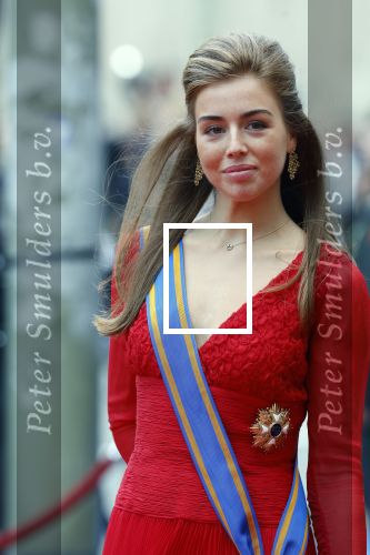 Den Haag 17 september 2024
Prinsjesdag 2024 met aanwezig namens de koninklijke familie , Koning Willem Alexander Koningin Maxima Prinses Amalia Prinses Alexia Prins Constantijn en Prinses Laurentien.