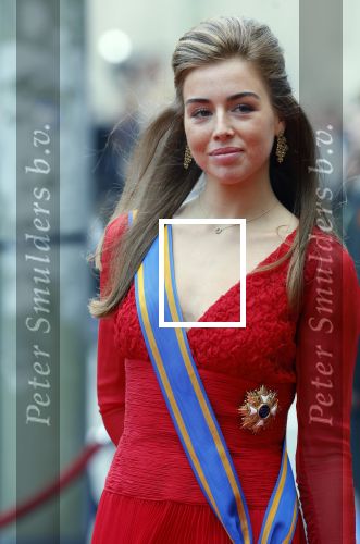 Den Haag 17 september 2024
Prinsjesdag 2024 met aanwezig namens de koninklijke familie , Koning Willem Alexander Koningin Maxima Prinses Amalia Prinses Alexia Prins Constantijn en Prinses Laurentien.
