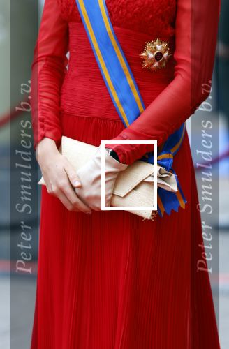 Den Haag 17 september 2024
Prinsjesdag 2024 met aanwezig namens de koninklijke familie , Koning Willem Alexander Koningin Maxima Prinses Amalia Prinses Alexia Prins Constantijn en Prinses Laurentien.