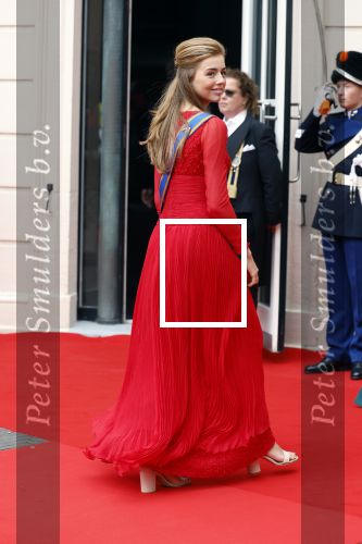 Den Haag 17 september 2024
Prinsjesdag 2024 met aanwezig namens de koninklijke familie , Koning Willem Alexander Koningin Maxima Prinses Amalia Prinses Alexia Prins Constantijn en Prinses Laurentien.