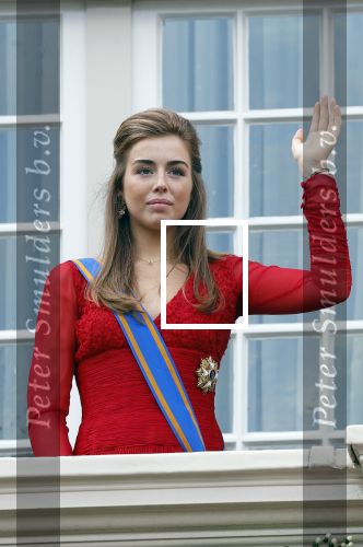 Den Haag 17 september 2024
Prinsjesdag 2024 met aanwezig namens de koninklijke familie , Koning Willem Alexander Koningin Maxima Prinses Amalia Prinses Alexia Prins Constantijn en Prinses Laurentien.
