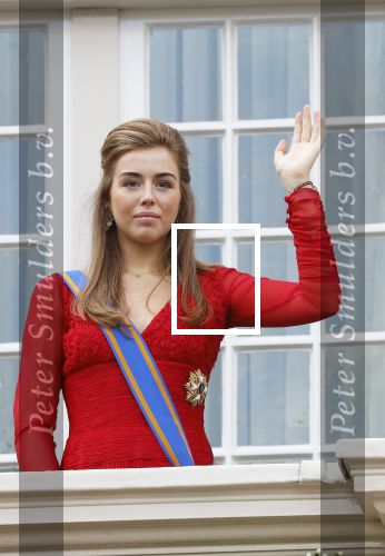 Den Haag 17 september 2024
Prinsjesdag 2024 met aanwezig namens de koninklijke familie , Koning Willem Alexander Koningin Maxima Prinses Amalia Prinses Alexia Prins Constantijn en Prinses Laurentien.