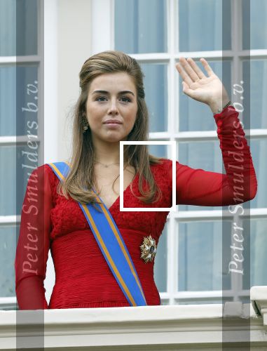 Den Haag 17 september 2024
Prinsjesdag 2024 met aanwezig namens de koninklijke familie , Koning Willem Alexander Koningin Maxima Prinses Amalia Prinses Alexia Prins Constantijn en Prinses Laurentien.