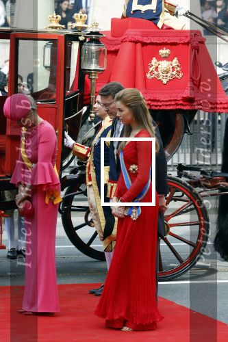 Den Haag 17 september 2024
Prinsjesdag 2024 met aanwezig namens de koninklijke familie , Koning Willem Alexander Koningin Maxima Prinses Amalia Prinses Alexia Prins Constantijn en Prinses Laurentien.