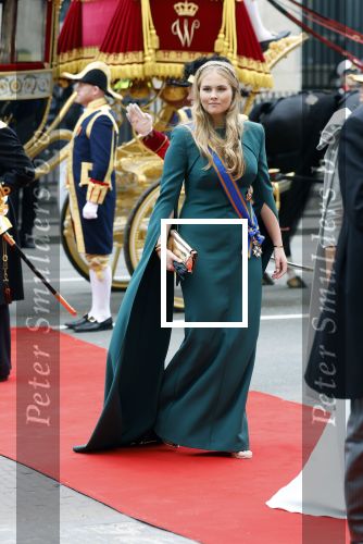 Den Haag 17 september 2024
Prinsjesdag 2024 met aanwezig namens de koninklijke familie , Koning Willem Alexander Koningin Maxima Prinses Amalia Prinses Alexia Prins Constantijn en Prinses Laurentien.