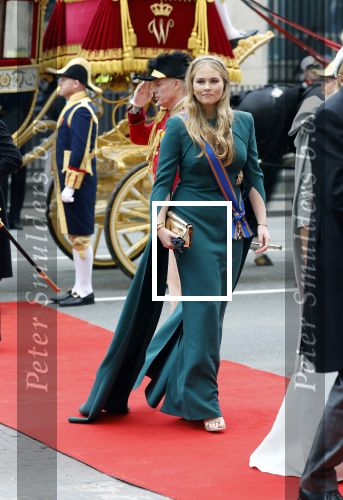 Den Haag 17 september 2024
Prinsjesdag 2024 met aanwezig namens de koninklijke familie , Koning Willem Alexander Koningin Maxima Prinses Amalia Prinses Alexia Prins Constantijn en Prinses Laurentien.