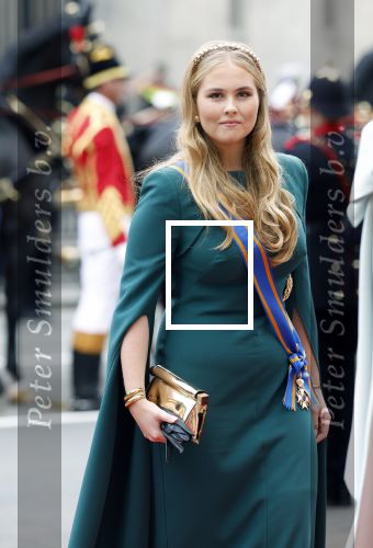 Den Haag 17 september 2024
Prinsjesdag 2024 met aanwezig namens de koninklijke familie , Koning Willem Alexander Koningin Maxima Prinses Amalia Prinses Alexia Prins Constantijn en Prinses Laurentien.
