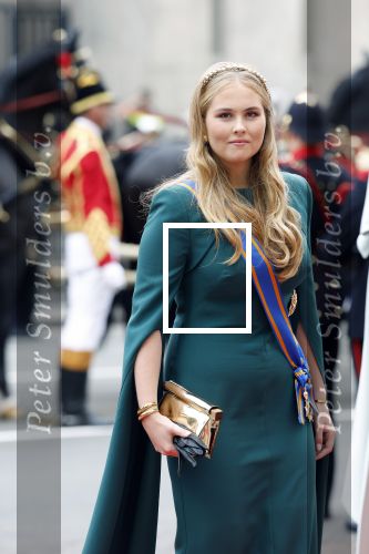 Den Haag 17 september 2024
Prinsjesdag 2024 met aanwezig namens de koninklijke familie , Koning Willem Alexander Koningin Maxima Prinses Amalia Prinses Alexia Prins Constantijn en Prinses Laurentien.