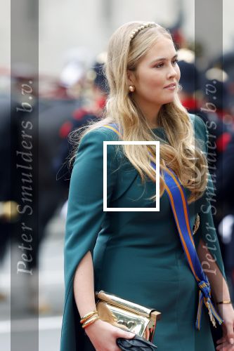 Den Haag 17 september 2024
Prinsjesdag 2024 met aanwezig namens de koninklijke familie , Koning Willem Alexander Koningin Maxima Prinses Amalia Prinses Alexia Prins Constantijn en Prinses Laurentien.