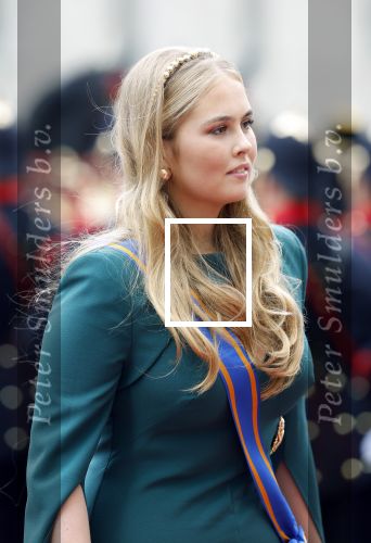Den Haag 17 september 2024
Prinsjesdag 2024 met aanwezig namens de koninklijke familie , Koning Willem Alexander Koningin Maxima Prinses Amalia Prinses Alexia Prins Constantijn en Prinses Laurentien.