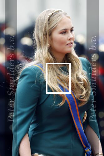 Den Haag 17 september 2024
Prinsjesdag 2024 met aanwezig namens de koninklijke familie , Koning Willem Alexander Koningin Maxima Prinses Amalia Prinses Alexia Prins Constantijn en Prinses Laurentien.