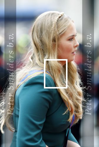 Den Haag 17 september 2024
Prinsjesdag 2024 met aanwezig namens de koninklijke familie , Koning Willem Alexander Koningin Maxima Prinses Amalia Prinses Alexia Prins Constantijn en Prinses Laurentien.