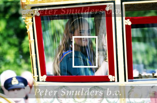 Den Haag 17 september 2024
Prinsjesdag 2024 met aanwezig namens de koninklijke familie , Koning Willem Alexander Koningin Maxima Prinses Amalia Prinses Alexia Prins Constantijn en Prinses Laurentien.