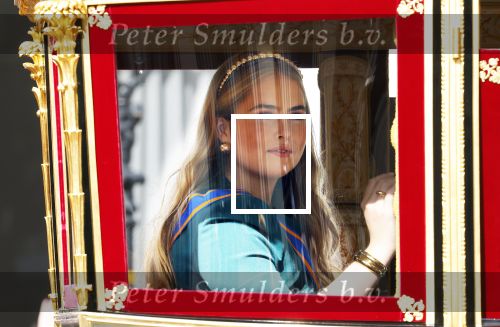 Den Haag 17 september 2024
Prinsjesdag 2024 met aanwezig namens de koninklijke familie , Koning Willem Alexander Koningin Maxima Prinses Amalia Prinses Alexia Prins Constantijn en Prinses Laurentien.