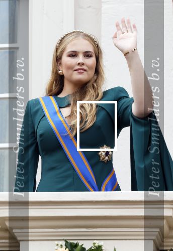 Den Haag 17 september 2024
Prinsjesdag 2024 met aanwezig namens de koninklijke familie , Koning Willem Alexander Koningin Maxima Prinses Amalia Prinses Alexia Prins Constantijn en Prinses Laurentien.
