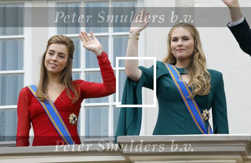 Den Haag 17 september 2024
Prinsjesdag 2024 met aanwezig namens de koninklijke familie , Koning Willem Alexander Koningin Maxima Prinses Amalia Prinses Alexia Prins Constantijn en Prinses Laurentien.