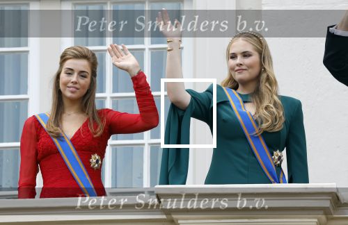 Den Haag 17 september 2024
Prinsjesdag 2024 met aanwezig namens de koninklijke familie , Koning Willem Alexander Koningin Maxima Prinses Amalia Prinses Alexia Prins Constantijn en Prinses Laurentien.