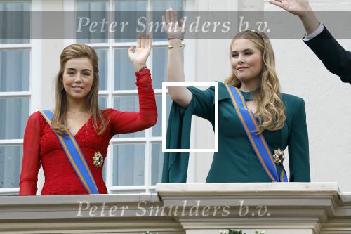 Den Haag 17 september 2024
Prinsjesdag 2024 met aanwezig namens de koninklijke familie , Koning Willem Alexander Koningin Maxima Prinses Amalia Prinses Alexia Prins Constantijn en Prinses Laurentien.