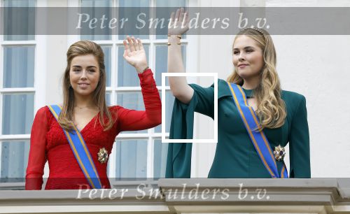 Den Haag 17 september 2024
Prinsjesdag 2024 met aanwezig namens de koninklijke familie , Koning Willem Alexander Koningin Maxima Prinses Amalia Prinses Alexia Prins Constantijn en Prinses Laurentien.