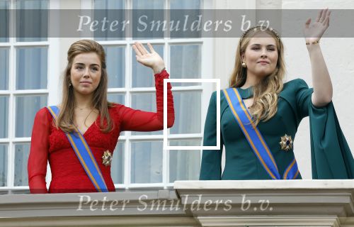 Den Haag 17 september 2024
Prinsjesdag 2024 met aanwezig namens de koninklijke familie , Koning Willem Alexander Koningin Maxima Prinses Amalia Prinses Alexia Prins Constantijn en Prinses Laurentien.
