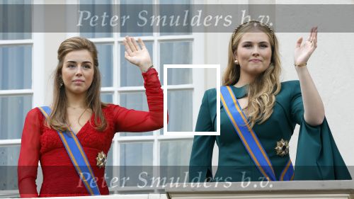 Den Haag 17 september 2024
Prinsjesdag 2024 met aanwezig namens de koninklijke familie , Koning Willem Alexander Koningin Maxima Prinses Amalia Prinses Alexia Prins Constantijn en Prinses Laurentien.