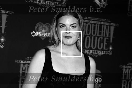 Utrecht 19 september 2024
Premiere Moulin Rouge in het Beatrix theater. Prinses Eloise kwam met twee vriendinnen