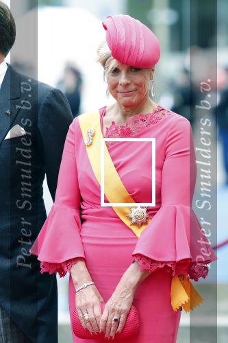 Den Haag 17 september 2024
Prinsjesdag 2024 met aanwezig namens de koninklijke familie , Koning Willem Alexander Koningin Maxima Prinses Amalia Prinses Alexia Prins Constantijn en Prinses Laurentien.