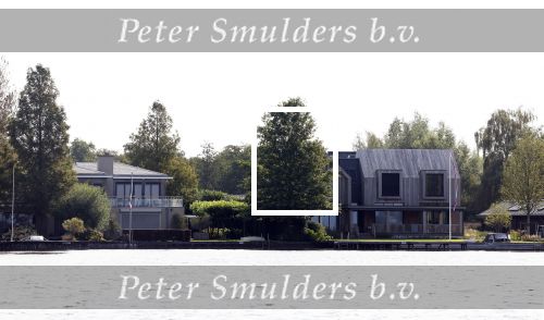 Breukeleveen  1 september 2024
Het huis / villa van Prinses Mabel  aan de Loosdrechtse plassen is opgeleverd.