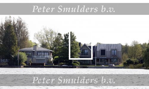 Breukeleveen  1 september 2024
Het huis / villa van Prinses Mabel  aan de Loosdrechtse plassen is opgeleverd.