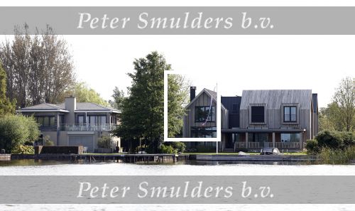 Breukeleveen  1 september 2024
Het huis / villa van Prinses Mabel  aan de Loosdrechtse plassen is opgeleverd.