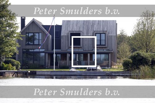 Breukeleveen  1 september 2024
Het huis / villa van Prinses Mabel  aan de Loosdrechtse plassen is opgeleverd.