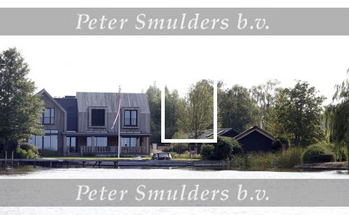 Breukeleveen  1 september 2024
Het huis / villa van Prinses Mabel  aan de Loosdrechtse plassen is opgeleverd.
