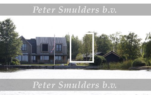 Breukeleveen  1 september 2024
Het huis / villa van Prinses Mabel  aan de Loosdrechtse plassen is opgeleverd.