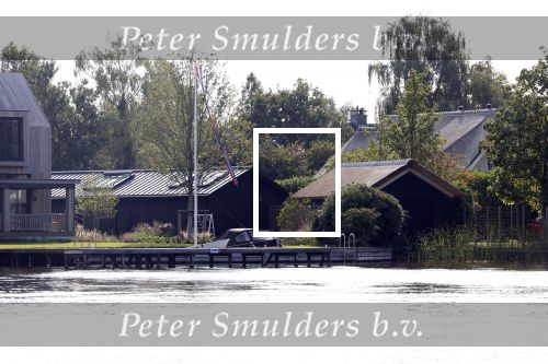 Breukeleveen  1 september 2024
Het huis / villa van Prinses Mabel  aan de Loosdrechtse plassen is opgeleverd.