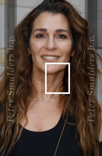 Amsterdam 9september 2024
Strong women award in hotel The Grand . Quinty Trustfull