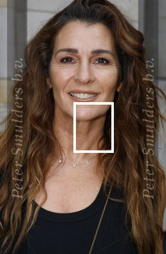 Amsterdam 9september 2024
Strong women award in hotel The Grand . Quinty Trustfull