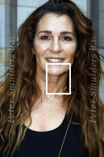 Amsterdam 9september 2024
Strong women award in hotel The Grand . Quinty Trustfull