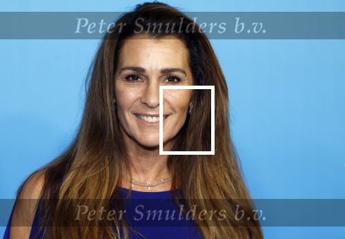 Rotterdam 27 september 2024
Premiere Mamma mia the party in  Schiecentrale. Moise Trustfull en Quinty Trustfull