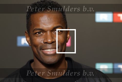 Schiphol 31 september 2024
Winterpresentatie RTL / Videoland in een tent achter Hotel v d Valk bij Schiphol . Remy Bonjasky