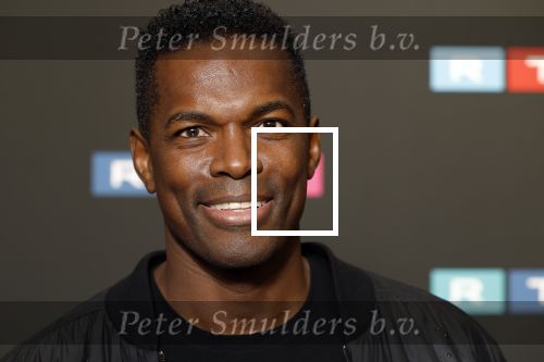 Schiphol 31 september 2024
Winterpresentatie RTL / Videoland in een tent achter Hotel v d Valk bij Schiphol . Remy Bonjasky