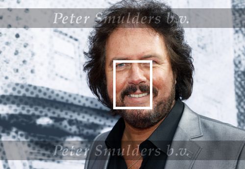 Den Bosch 29 september 2024
Premiere Saturday night fever in de Parade in Den Bosch . rene Leblanc met partner