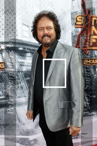 Den Bosch 29 september 2024
Premiere Saturday night fever in de Parade in Den Bosch . rene Leblanc met partner