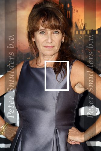 Barneveld 21 september 2024
Premiere Musical 40-45 . Renee Fokker met vrienden