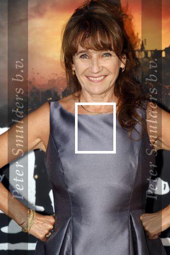 Barneveld 21 september 2024
Premiere Musical 40-45 . Renee Fokker met vrienden