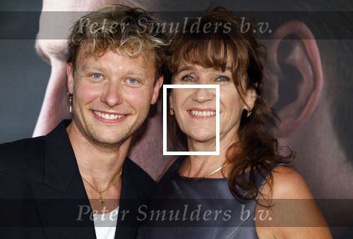 Barneveld 21 september 2024
Premiere Musical 40-45 . Renee Fokker met vrienden