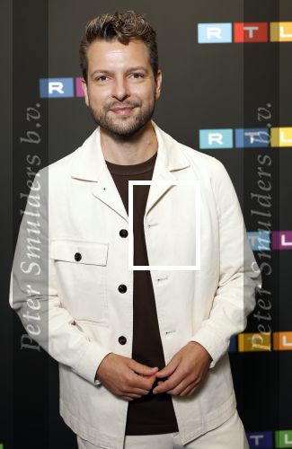 Schiphol 31 september 2024
Winterpresentatie RTL / Videoland in een tent achter Hotel v d Valk bij Schiphol . Robbie Kammeijer